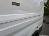  Ford  Transit FOURGON T350 L3H3 2.0 TDCI 130 TREND BUSINESS  #51