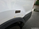  Ford  Transit FOURGON T350 L3H3 2.0 TDCI 130 TREND BUSINESS  #52