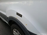  Ford  Transit FOURGON T350 L3H3 2.0 TDCI 130 TREND BUSINESS  #54