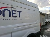  Ford  Transit FOURGON T350 L3H3 2.0 TDCI 130 TREND BUSINESS  #55