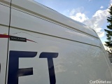  Ford  Transit FOURGON T350 L3H3 2.0 TDCI 130 TREND BUSINESS  #56
