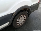  Ford  Transit FOURGON T350 L3H3 2.0 TDCI 130 TREND BUSINESS  #59