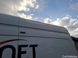  Ford  Transit FOURGON T350 L3H3 2.0 TDCI 130 TREND BUSINESS  #63