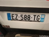  Citroen  Jumper TOLE 35 L2H2  BLUEHDI 130 S&S BVM6 CLUB  #3