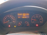  Citroen  Jumper TOLE 35 L2H2  BLUEHDI 130 S&S BVM6 CLUB  #4