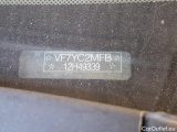  Citroen  Jumper TOLE 35 L2H2  BLUEHDI 130 S&S BVM6 CLUB  #5
