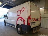  Citroen  Jumper TOLE 35 L2H2  BLUEHDI 130 S&S BVM6 CLUB  #7