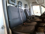  Citroen  Jumper TOLE 35 L2H2  BLUEHDI 130 S&S BVM6 CLUB  #10
