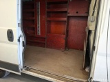  Citroen  Jumper TOLE 35 L2H2  BLUEHDI 130 S&S BVM6 CLUB  #11