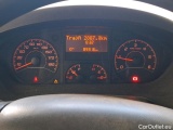  Citroen  Jumper TOLE 35 L2H2  BLUEHDI 130 S&S BVM6 CLUB  #16