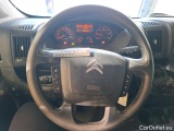  Citroen  Jumper TOLE 35 L2H2  BLUEHDI 130 S&S BVM6 CLUB  #17