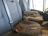  Citroen  Jumper TOLE 35 L2H2  BLUEHDI 130 S&S BVM6 CLUB  #25