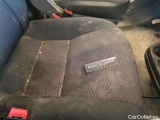  Citroen  Jumper TOLE 35 L2H2  BLUEHDI 130 S&S BVM6 CLUB  #26