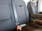  Citroen  Jumper TOLE 35 L2H2  BLUEHDI 130 S&S BVM6 CLUB  #29