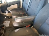  Citroen  Jumper TOLE 35 L2H2  BLUEHDI 130 S&S BVM6 CLUB  #31