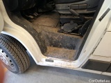  Citroen  Jumper TOLE 35 L2H2  BLUEHDI 130 S&S BVM6 CLUB  #33
