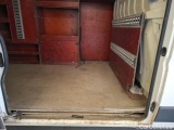  Citroen  Jumper TOLE 35 L2H2  BLUEHDI 130 S&S BVM6 CLUB  #35