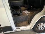 Citroen  Jumper TOLE 35 L2H2  BLUEHDI 130 S&S BVM6 CLUB  #37