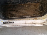  Citroen  Jumper TOLE 35 L2H2  BLUEHDI 130 S&S BVM6 CLUB  #38