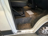  Citroen  Jumper TOLE 35 L2H2  BLUEHDI 130 S&S BVM6 CLUB  #39