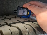  Citroen  Jumper TOLE 35 L2H2  BLUEHDI 130 S&S BVM6 CLUB  #43