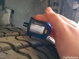  Citroen  Jumper TOLE 35 L2H2  BLUEHDI 130 S&S BVM6 CLUB  #44