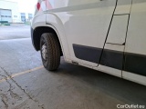  Citroen  Jumper TOLE 35 L2H2  BLUEHDI 130 S&S BVM6 CLUB  #45