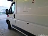  Citroen  Jumper TOLE 35 L2H2  BLUEHDI 130 S&S BVM6 CLUB  #47