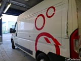  Citroen  Jumper TOLE 35 L2H2  BLUEHDI 130 S&S BVM6 CLUB  #49
