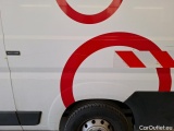  Citroen  Jumper TOLE 35 L2H2  BLUEHDI 130 S&S BVM6 CLUB  #50