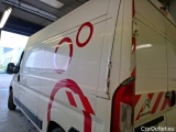  Citroen  Jumper TOLE 35 L2H2  BLUEHDI 130 S&S BVM6 CLUB  #51