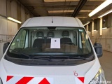  Citroen  Jumper TOLE 35 L2H2  BLUEHDI 130 S&S BVM6 CLUB  #55