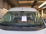  Citroen  Jumper TOLE 35 L2H2  BLUEHDI 130 S&S BVM6 CLUB  #57