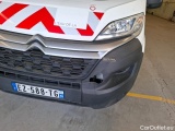  Citroen  Jumper TOLE 35 L2H2  BLUEHDI 130 S&S BVM6 CLUB  #59