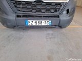 Citroen  Jumper TOLE 35 L2H2  BLUEHDI 130 S&S BVM6 CLUB  #61