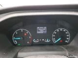  Ford  Transit CUSTOM FOURGON 280 L1H1 2.0 ECOBLUE 105 TREND BUSINESS  #3