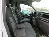  Ford  Transit CUSTOM FOURGON 280 L1H1 2.0 ECOBLUE 105 TREND BUSINESS  #10