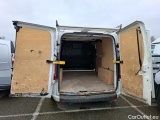  Ford  Transit CUSTOM FOURGON 280 L1H1 2.0 ECOBLUE 105 TREND BUSINESS  #14