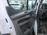  Ford  Transit CUSTOM FOURGON 280 L1H1 2.0 ECOBLUE 105 TREND BUSINESS  #18