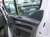  Ford  Transit CUSTOM FOURGON 280 L1H1 2.0 ECOBLUE 105 TREND BUSINESS  #21