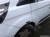  Ford  Transit CUSTOM FOURGON 280 L1H1 2.0 ECOBLUE 105 TREND BUSINESS  #31