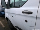  Ford  Transit CUSTOM FOURGON 280 L1H1 2.0 ECOBLUE 105 TREND BUSINESS  #33