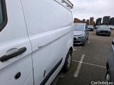  Ford  Transit CUSTOM FOURGON 280 L1H1 2.0 ECOBLUE 105 TREND BUSINESS  #37