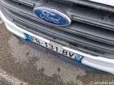  Ford  Transit CUSTOM FOURGON 280 L1H1 2.0 ECOBLUE 105 TREND BUSINESS  #50