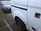  Ford  Transit CUSTOM FOURGON 280 L1H1 2.0 ECOBLUE 105 TREND BUSINESS  #52