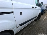  Ford  Transit CUSTOM FOURGON 280 L1H1 2.0 ECOBLUE 105 TREND BUSINESS  #55