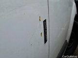  Ford  Transit CUSTOM FOURGON 280 L1H1 2.0 ECOBLUE 105 TREND BUSINESS  #58