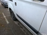  Ford  Transit CUSTOM FOURGON 280 L1H1 2.0 ECOBLUE 105 TREND BUSINESS  #60