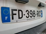  Peugeot  Partner FOURGON STANDARD 1.6 VTI 98 BVM5 PREMIUM PACK  #4