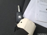  Peugeot  Partner FOURGON STANDARD 1.6 VTI 98 BVM5 PREMIUM PACK  #9